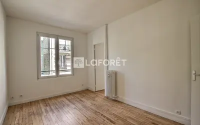 Appartement 338 000 € ASNIERES SUR SEINE (92600) photo 7