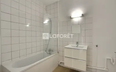 Appartement 338 000 € ASNIERES SUR SEINE (92600) photo 8