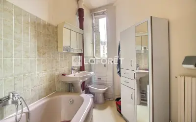 Appartement 275 000 € BOIS COLOMBES (92270) photo 5