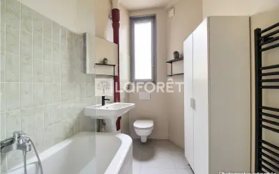 Appartement 275 000 € BOIS COLOMBES (92270) photo 6