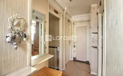 Appartement 275 000 € BOIS COLOMBES (92270) photo 7