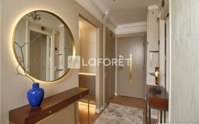 Appartement 275 000 € BOIS COLOMBES (92270) photo 8