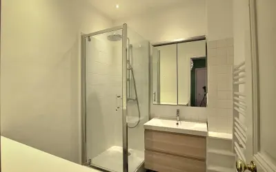 Appartement 437 000 € ASNIERES SUR SEINE (92600) photo 6