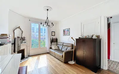 Maison 1 250 000 € BOIS COLOMBES (92270) photo 6