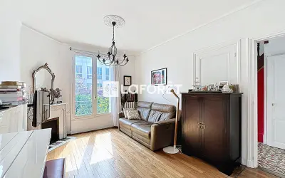 Maison 1 250 000 € BOIS COLOMBES (92270) photo 7