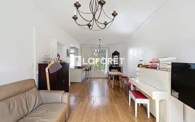 Maison 1 250 000 € BOIS COLOMBES (92270) photo 8