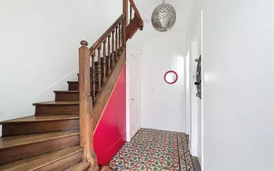 Maison 1 250 000 € BOIS COLOMBES (92270) photo 8
