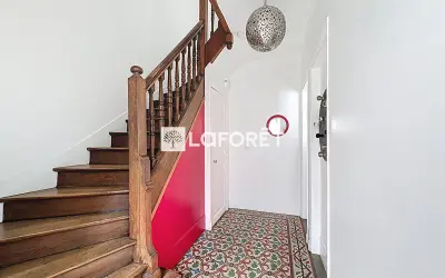 Maison 1 250 000 € BOIS COLOMBES (92270) photo 9