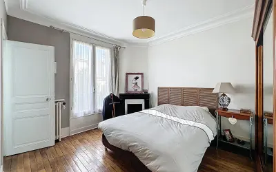 Maison 1 250 000 € BOIS COLOMBES (92270) photo 9