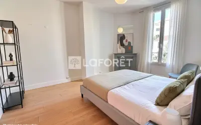 Maison 845 000 € COURBEVOIE (92400) photo 7
