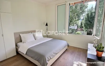 Maison 845 000 € COURBEVOIE (92400) photo 8