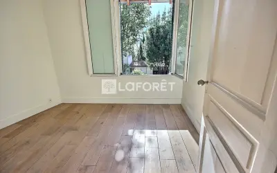 Maison 845 000 € COURBEVOIE (92400) photo 9