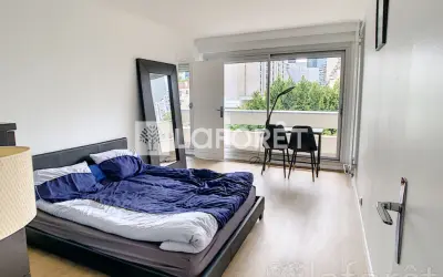 Appartement 375 000 € COURBEVOIE (92400) photo 5
