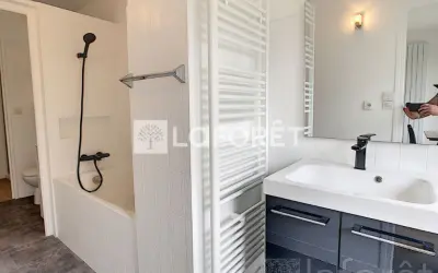 Appartement 375 000 € COURBEVOIE (92400) photo 6