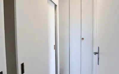 Appartement 375 000 € COURBEVOIE (92400) photo 8