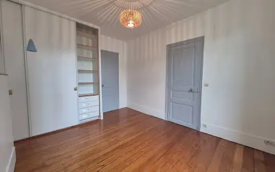 Maison 680 000 € ASNIERES SUR SEINE (92600) photo 4