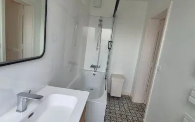 Maison 680 000 € ASNIERES SUR SEINE (92600) photo 5