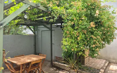 Maison 680 000 € ASNIERES SUR SEINE (92600) photo 7