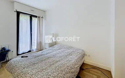 Appartement 1 499 €/mois SURESNES (92150) photo 6