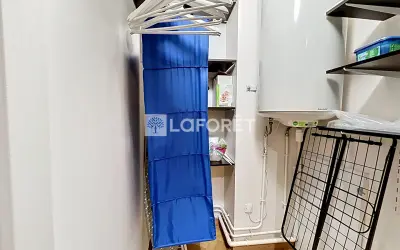 Appartement 1 390 €/mois SURESNES (92150) photo 8