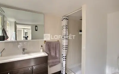 Maison 975 000 € COURBEVOIE (92400) photo 9