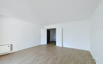 Appartement 2 490 €/mois COURBEVOIE (92400) photo 4