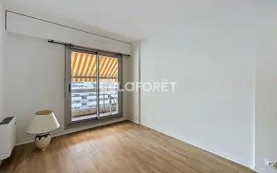 Appartement 2 490 €/mois COURBEVOIE (92400) photo 7