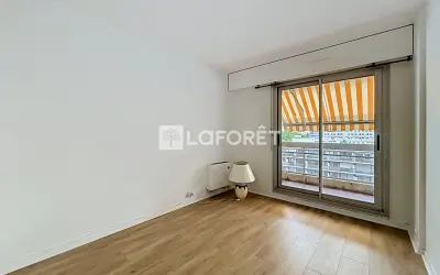 Appartement 2 490 €/mois COURBEVOIE (92400) photo 8