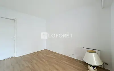 Appartement 2 490 €/mois COURBEVOIE (92400) photo 9