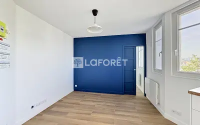 Appartement 1 090 €/mois BOIS COLOMBES (92270) photo 2