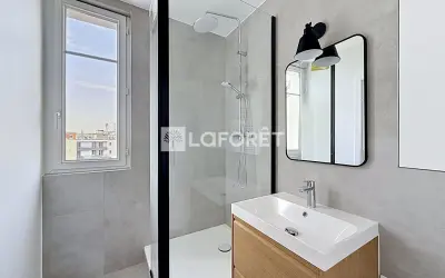 Appartement 1 090 €/mois BOIS COLOMBES (92270) photo 7