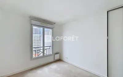 Appartement 375 000 € PUTEAUX (92800) photo 4