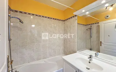 Appartement 375 000 € PUTEAUX (92800) photo 7