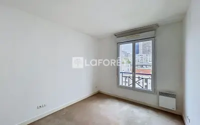 Appartement 375 000 € PUTEAUX (92800) photo 8