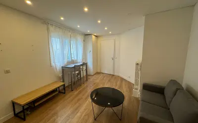 Appartement 730 €/mois MONTMORENCY (95160) photo 2