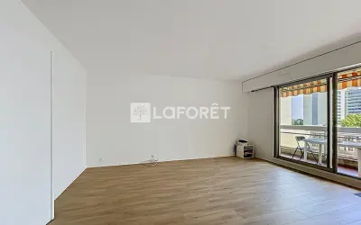 Appartement 2 490 €/mois COURBEVOIE (92400) photo 2