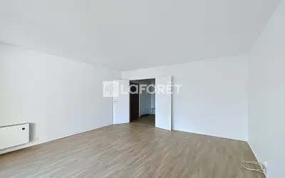 Appartement 2 490 €/mois COURBEVOIE (92400) photo 4