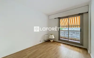 Appartement 2 490 €/mois COURBEVOIE (92400) photo 7