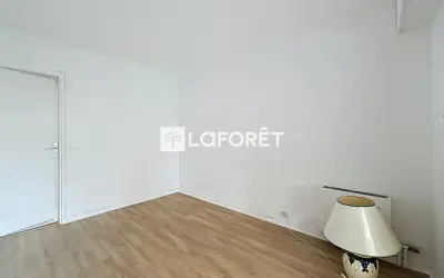 Appartement 2 490 €/mois COURBEVOIE (92400) photo 9