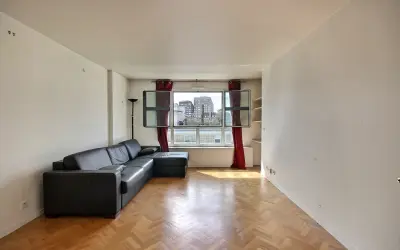 Appartement 450 000 € COURBEVOIE (92400) photo 4