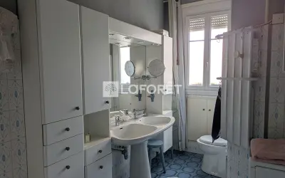 Appartement 499 000 € ASNIERES SUR SEINE (92600) photo 7