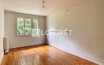 Appartement 310 000 € BOIS COLOMBES (92270) photo 2