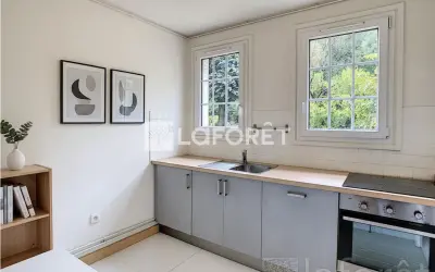 Appartement 340 000 € BOIS COLOMBES (92270) photo 6