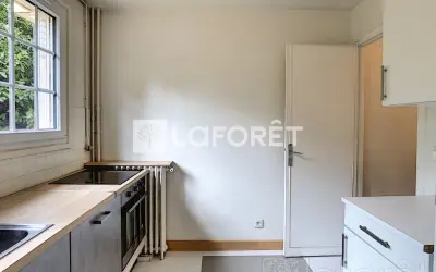 Appartement 340 000 € BOIS COLOMBES (92270) photo 7
