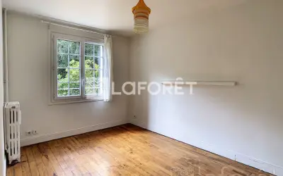 Appartement 310 000 € BOIS COLOMBES (92270) photo 8
