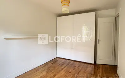 Appartement 310 000 € BOIS COLOMBES (92270) photo 9