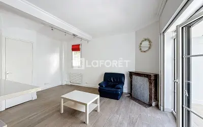 Maison 2 400 €/mois BOIS COLOMBES (92270) photo 2