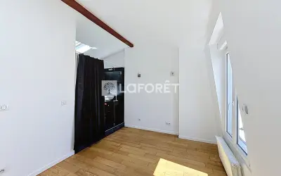Maison 2 400 €/mois BOIS COLOMBES (92270) photo 7