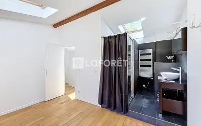 Maison 2 400 €/mois BOIS COLOMBES (92270) photo 8