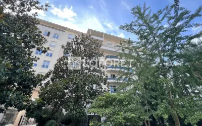 Appartement 420 000 € COLOMBES (92700) photo 2